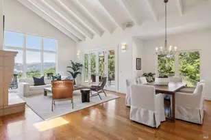 17485 Mallard Dr, Sonoma, CA 95476 - Photo 7