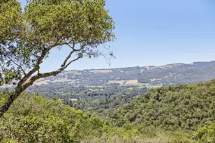 17485 Mallard Dr, Sonoma, CA 95476 - Photo 27