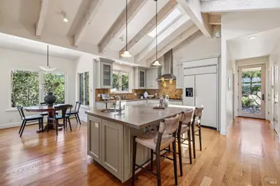 17485 Mallard Drive, Sonoma, CA 95476 - Photo 19