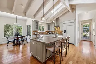 17485 Mallard Dr, Sonoma, CA 95476 - Photo 19