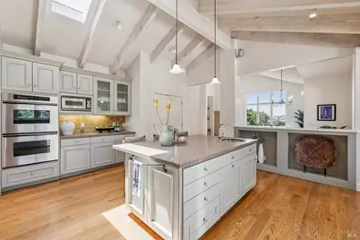 17485 Mallard Drive, Sonoma, CA 95476 - Photo 21