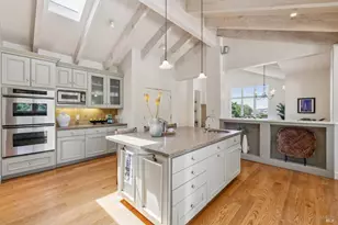17485 Mallard Dr, Sonoma, CA 95476 - Photo 21