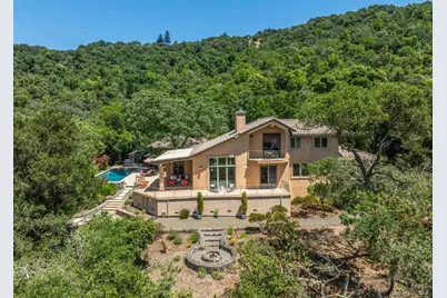 17485 Mallard Drive, Sonoma, CA 95476 - Photo 43