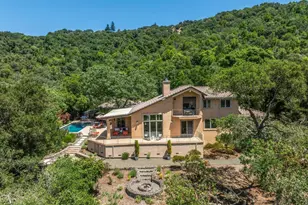 17485 Mallard Dr, Sonoma, CA 95476 - Photo 43