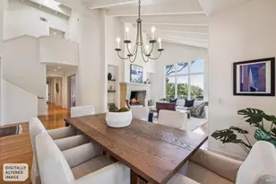 17485 Mallard Dr, Sonoma, CA 95476 - Photo 15