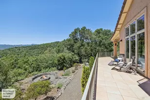 17485 Mallard Dr, Sonoma, CA 95476 - Photo 37