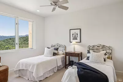 17485 Mallard Drive, Sonoma, CA 95476 - Photo 35