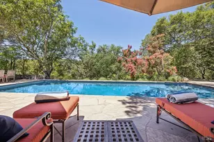 17485 Mallard Dr, Sonoma, CA 95476 - Photo 41