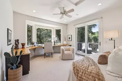 17485 Mallard Drive, Sonoma, CA 95476 - Photo 31