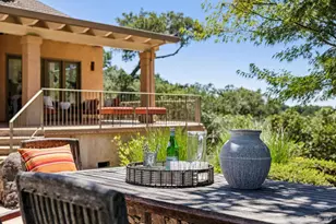 17485 Mallard Dr, Sonoma, CA 95476 - Photo 39