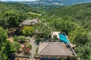 17485 Mallard Dr, Sonoma, CA 95476 - Photo 1