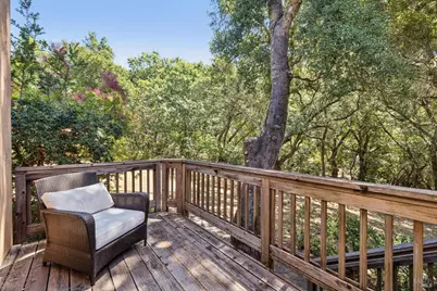 17485 Mallard Drive, Sonoma, CA 95476 - Photo 33