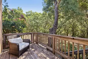 17485 Mallard Dr, Sonoma, CA 95476 - Photo 33