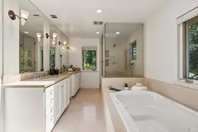 17485 Mallard Drive, Sonoma, CA 95476 - Photo 29