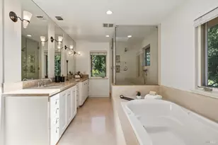 17485 Mallard Dr, Sonoma, CA 95476 - Photo 29