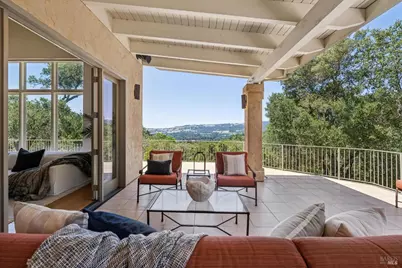 17485 Mallard Drive, Sonoma, CA 95476 - Photo 9
