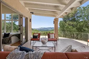 17485 Mallard Dr, Sonoma, CA 95476 - Photo 9