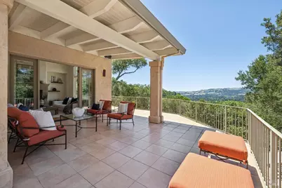 17485 Mallard Drive, Sonoma, CA 95476 - Photo 11