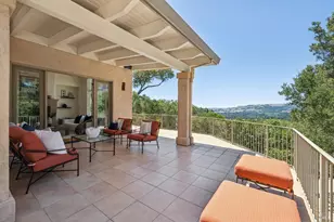 17485 Mallard Dr, Sonoma, CA 95476 - Photo 11