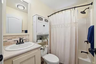 97 Kennedy Ln, Healdsburg, CA 95448 - Photo 29