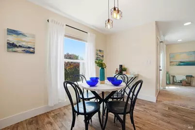 97 Kennedy Lane #36, Healdsburg, CA 95448 - Photo 13
