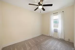 97 Kennedy Ln, Healdsburg, CA 95448 - Photo 25