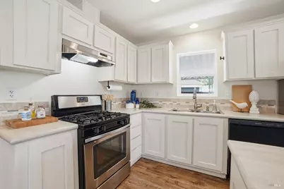 97 Kennedy Lane #36, Healdsburg, CA 95448 - Photo 11