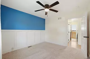 97 Kennedy Ln, Healdsburg, CA 95448 - Photo 19