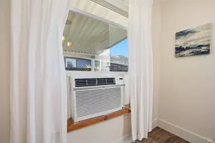 97 Kennedy Ln, Healdsburg, CA 95448 - Photo 17