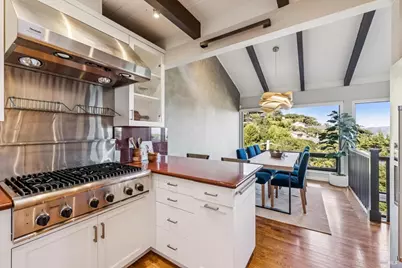 67 Crescent Avenue, Sausalito, CA 94965 - Photo 15
