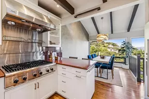 67 Crescent Ave, Sausalito, CA 94965 - Photo 15