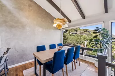 67 Crescent Avenue, Sausalito, CA 94965 - Photo 11