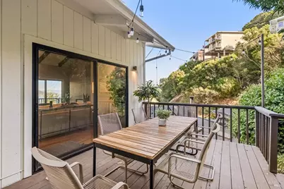67 Crescent Avenue, Sausalito, CA 94965 - Photo 19