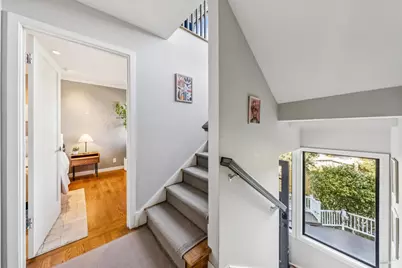 67 Crescent Avenue, Sausalito, CA 94965 - Photo 29
