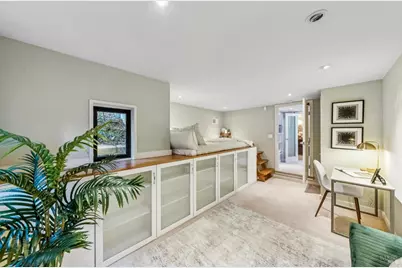 67 Crescent Avenue, Sausalito, CA 94965 - Photo 37