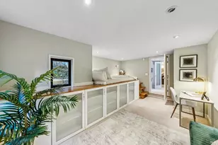 67 Crescent Ave, Sausalito, CA 94965 - Photo 37