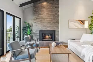 67 Crescent Ave, Sausalito, CA 94965 - Photo 7