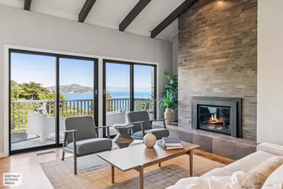 67 Crescent Avenue, Sausalito, CA 94965 - Photo 1