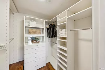 67 Crescent Avenue, Sausalito, CA 94965 - Photo 25