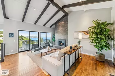 67 Crescent Avenue, Sausalito, CA 94965 - Photo 3