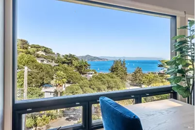 67 Crescent Avenue, Sausalito, CA 94965 - Photo 13