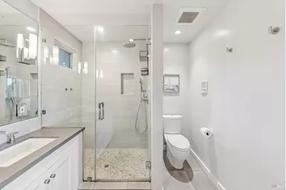67 Crescent Avenue, Sausalito, CA 94965 - Photo 27
