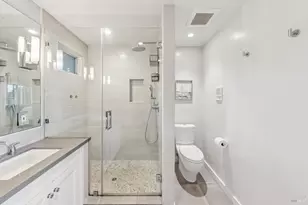 67 Crescent Ave, Sausalito, CA 94965 - Photo 27