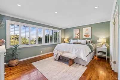 67 Crescent Avenue, Sausalito, CA 94965 - Photo 23