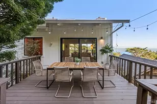 67 Crescent Ave, Sausalito, CA 94965 - Photo 17