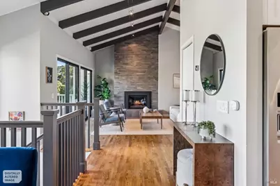 67 Crescent Avenue, Sausalito, CA 94965 - Photo 9