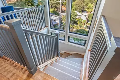 67 Crescent Avenue, Sausalito, CA 94965 - Photo 21