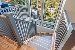 67 Crescent Ave, Sausalito, CA 94965 - Photo 21