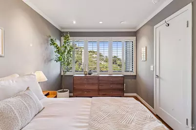 67 Crescent Avenue, Sausalito, CA 94965 - Photo 31