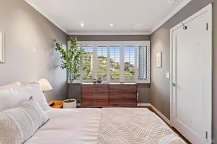 67 Crescent Ave, Sausalito, CA 94965 - Photo 31